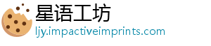 六大古剑主角他们的详解性格奇谭与命运-星语工坊